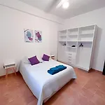 La Casita Amarilla En Salta