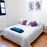 La Casita Amarilla En Salta