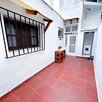 La Casita Amarilla En Salta