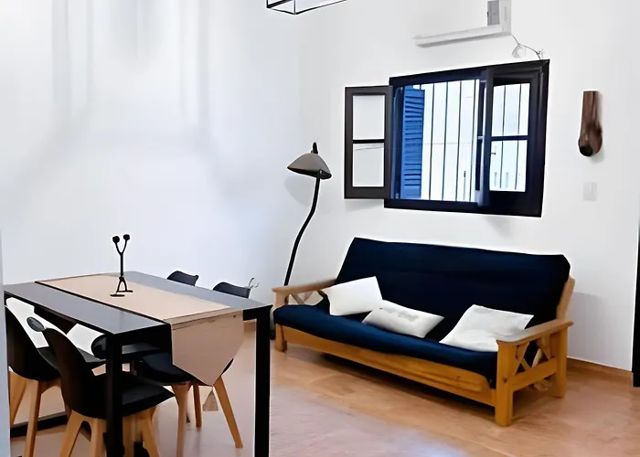 La Casita Amarilla En Salta